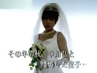 Classical Antique ...... Exotische Extasen