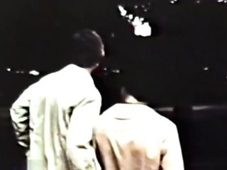 Terri Dolan In Group Hump