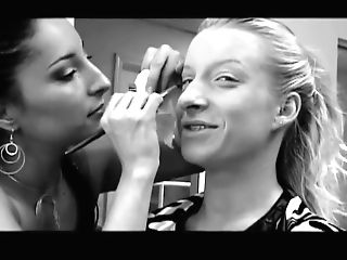 Excellent Bang-out Flick Matures See Like In Your Wishes