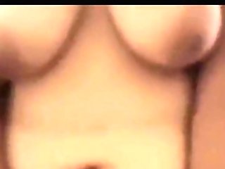 Best Bbw, Retro Pornography Vid