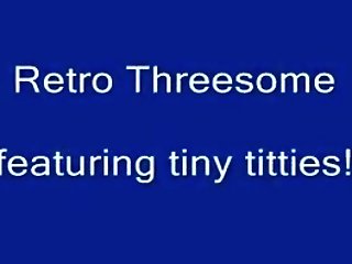 Josefine Mutzenbacher Wie Sie Wirklich War .... Teil Five