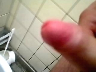 Die Samen Rauberinnen