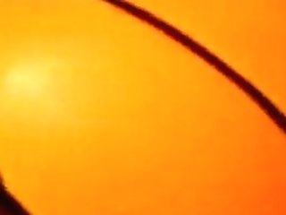 Retro Nubile Chicks And Guys Are Luving Hot Hard-core Fuck In Antique Porno Movie