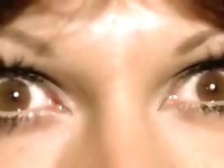 German Old-school 70s