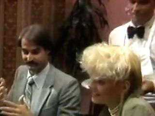 Battle of the Starlets trio: Stud Wars