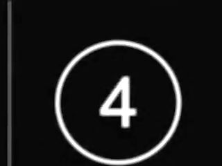 German Antique 70s ( Fullmovie)