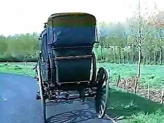 Les Petites Culottes De La Revolution