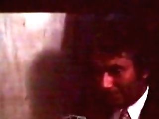 Ds Retro German 90's Classical Antique Dol3