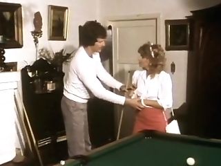 Bisexual MMF Threesome