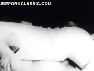 Antique: Hookup Besessen