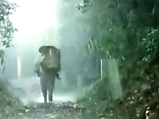 Antique Teenagers 98