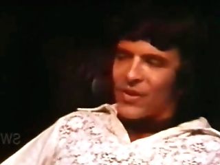 Ballets Roses Pour Couples Vicieux