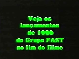 Wara - W 95 - Donnerbuchse