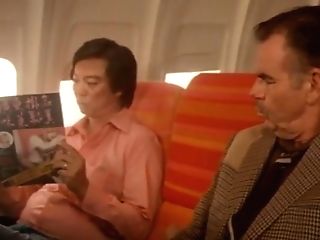 Tracey's Love Chamber