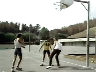 Miho Jun(美保純) In Pink Curtain (1982) Utter Movie