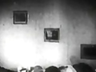 Blanche In Der Villa Der Orgien