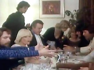 Buffy Davis - And Friends...