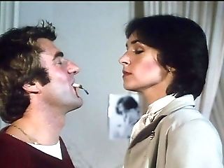 Antique: Beim Zahnarzt - Dentist