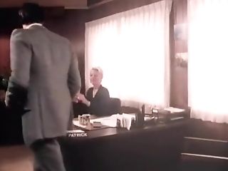 Angelica Bella - La Doctoresse Aime La Double Penetration