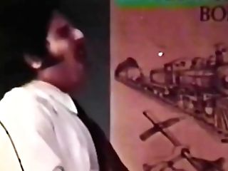 It Is Unlikely To Fight Back The Chance...