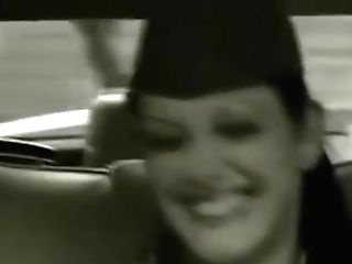 How To Be The Brilliant Superslut