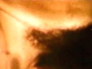 Booty In The Palace - Wine