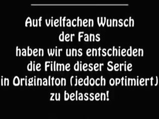 Womans Torment (total Retro)