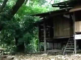 loving blonde circa 60s