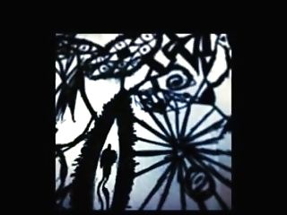 La Vie Torride De Al Capone