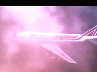 Big Tit Mom Brandi Love Instructing Romp Lesson To Teenage Zoey Monroe