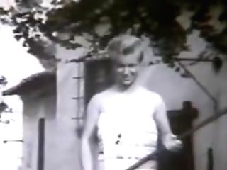 La Sua Prima Volta (1999)