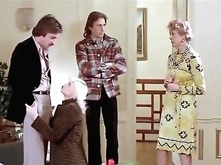 Amber Lynn - A Compilation