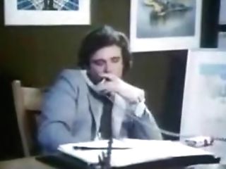 Fave Antique Scene Two