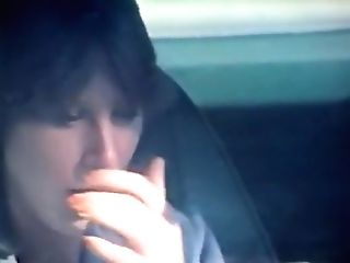 Wendy Whoppers Jail Love