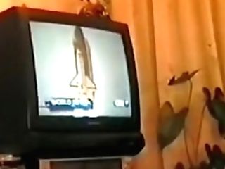 Legend Adult Movie Star John Holmes Old School