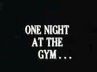 Cheering Her Up (ten).mp4