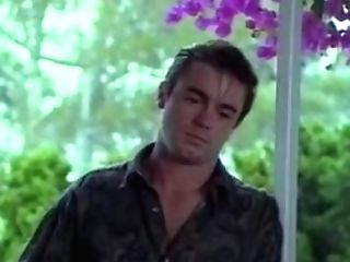 Crazy Retro Xxx Scene From The Golden Age