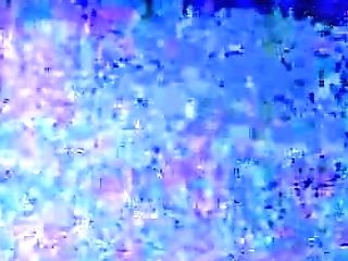 Erotic Trilogy (1981)