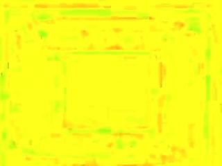 Dawn Knudsen Antique