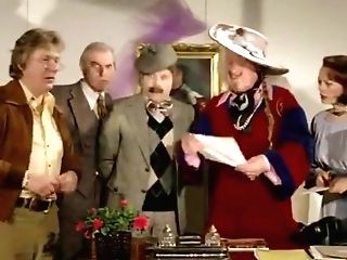 Antique Multiplicity