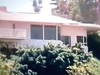 Youthfull And Horny Student Is On Her Way To Sexually Use Spectacular Physics Instructor