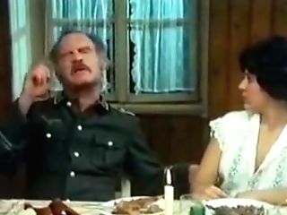 Exotic Antique Xxx Movie From The Golden Time