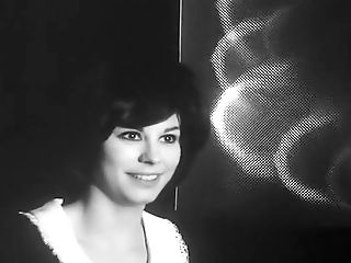 Legacy Of Enthusiasm