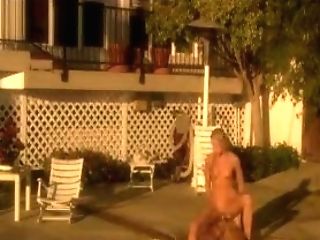 Retro Sixty-nine And Gonzo Banging