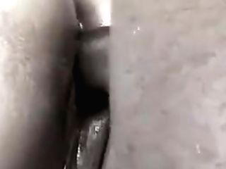 Lauryl Canyon, Andrea Brittian-1989