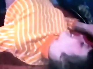 Heisse Locher - Patricia Rhomberg Buttfuck