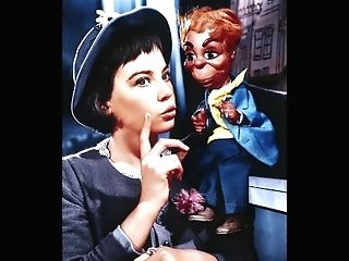 Feature 25 (remastered)