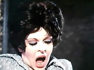 Les Soeurs Diaboliques (1984)