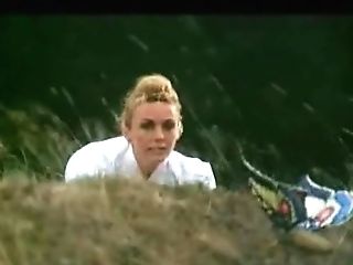 Old-school Eighties Antique 35