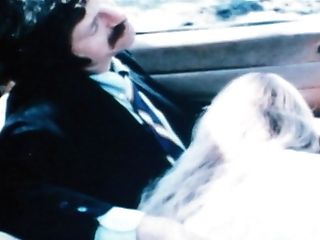 Fucking Horny Housewives